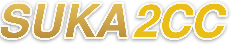 suka2cc